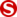500px-s-bahn-logo_rot-svg2