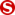 500px-s-bahn-logo_rot-svg2